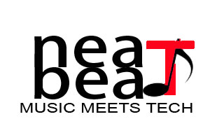 Music Meets Tech